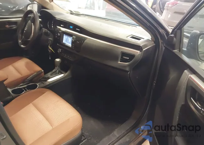 2T1BURHE7FC377005: 43993134