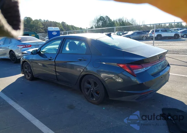 5NPLS4AG6MH017629: 43993136