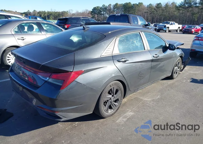 5NPLS4AG6MH017629: 43993136