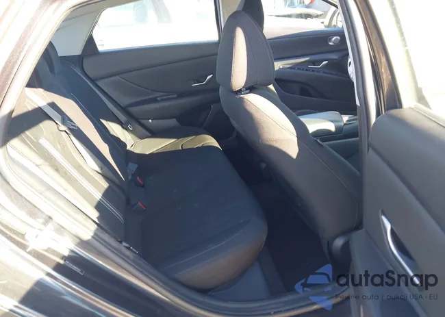 5NPLS4AG6MH017629: 43993136