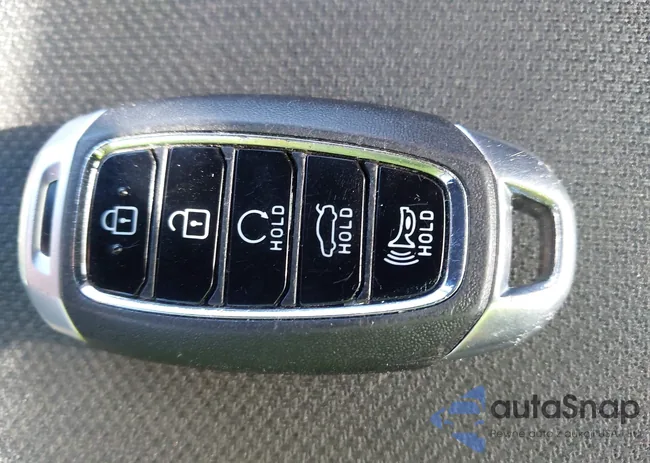 5NPLS4AG6MH017629: 43993136