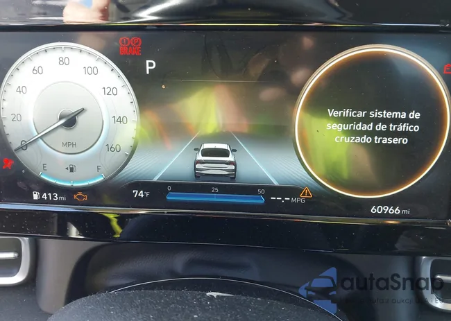 5NPLS4AG6MH017629: 43993136