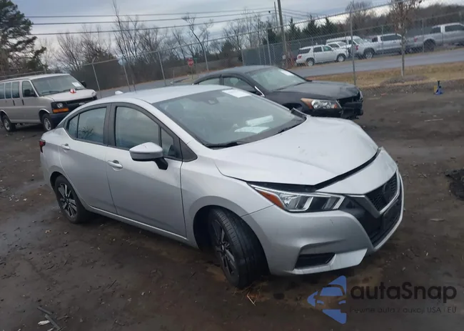 3N1CN8EV8ML840962: 43993139