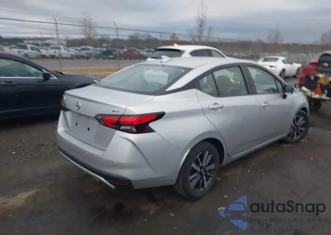 3N1CN8EV8ML840962: 43993139