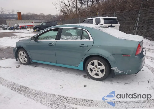 1G1ZG57B694213282: 43993140