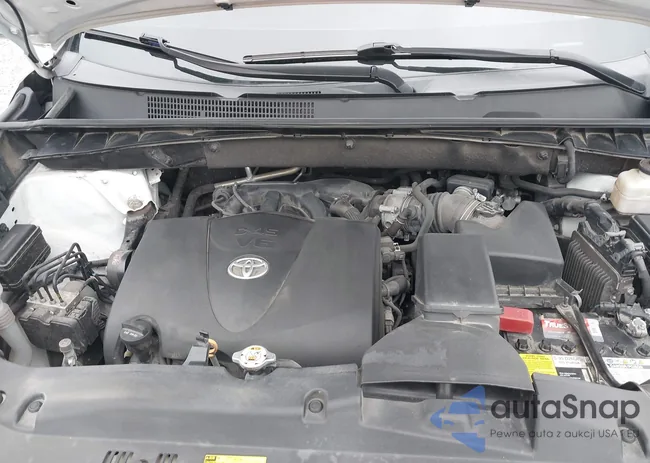 5TDJZRFHXJS549294: 43993141