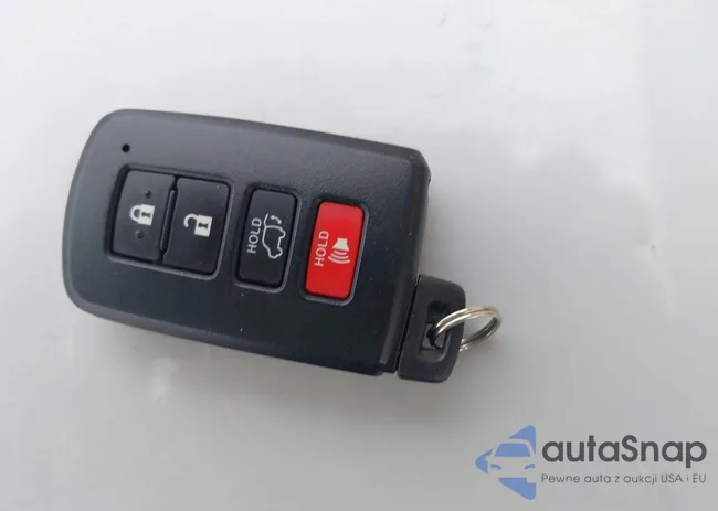 5TDJZRFHXJS549294: 43993141