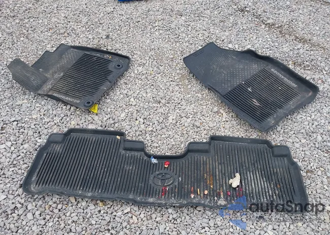 5TDJZRFHXJS549294: 43993141