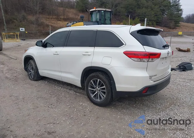 5TDJZRFHXJS549294: 43993141