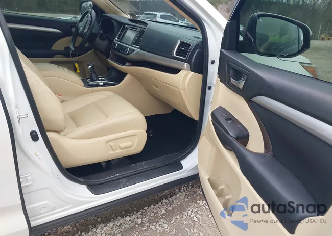 5TDJZRFHXJS549294: 43993141