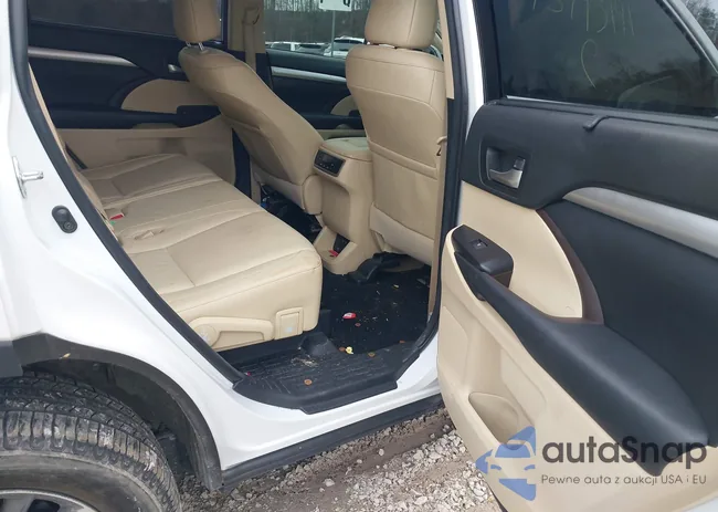 5TDJZRFHXJS549294: 43993141