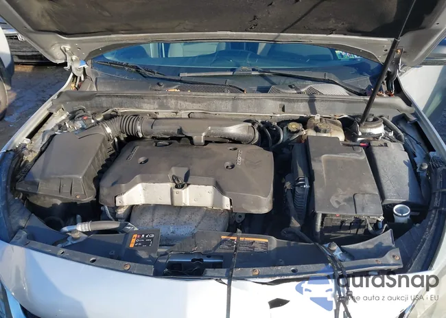 1G11B5SL2FU111811: 43993142