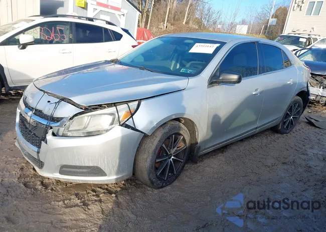 1G11B5SL2FU111811: 43993142