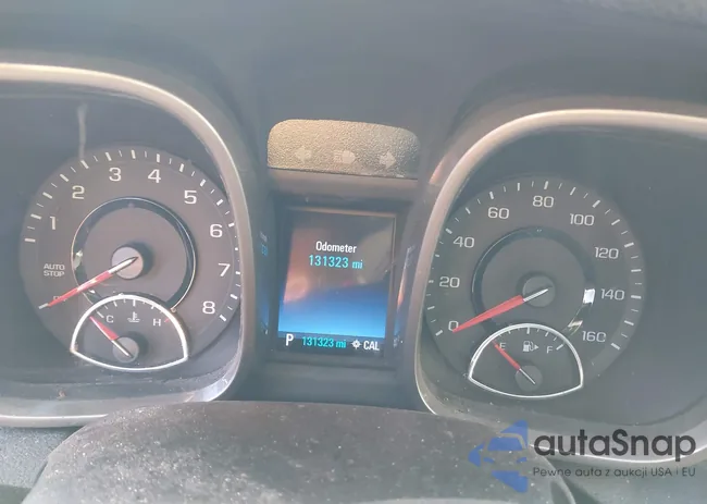 1G11B5SL2FU111811: 43993142