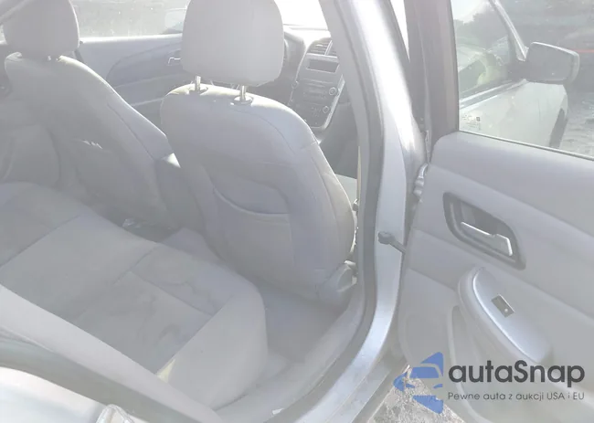 1G11B5SL2FU111811: 43993142