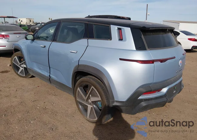 VCF1ZBU28PG002646: 43993149