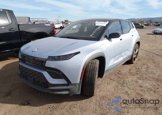 VCF1ZBU28PG002646: 43993149