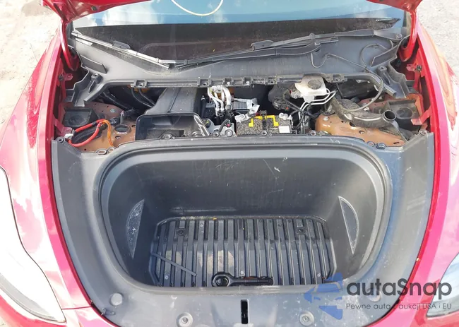 7SAYGDEF7NF376953: 43993150