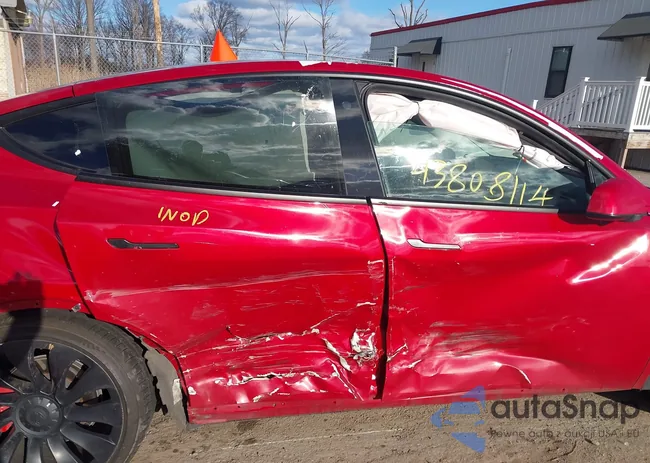 7SAYGDEF7NF376953: 43993150