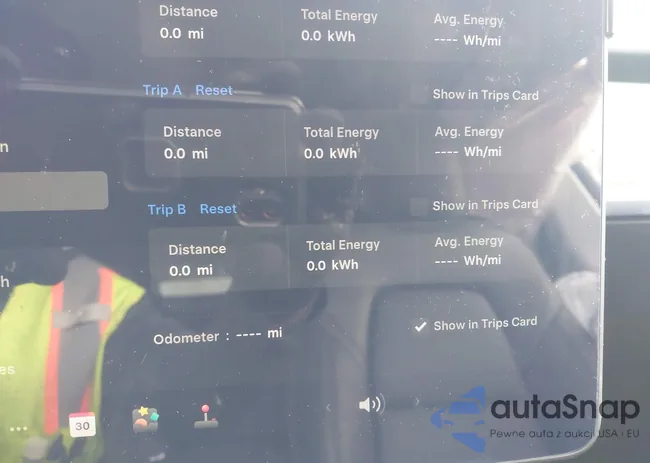 7SAYGDEF7NF376953: 43993150