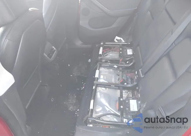 7SAYGDEF7NF376953: 43993150