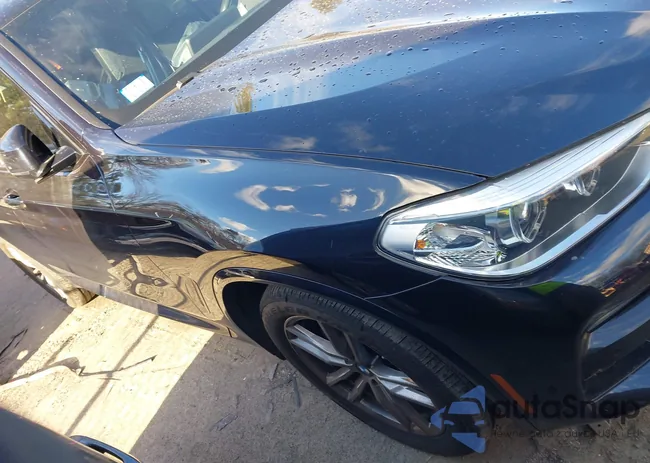 5UXTY5C06M9H69989: 43993151