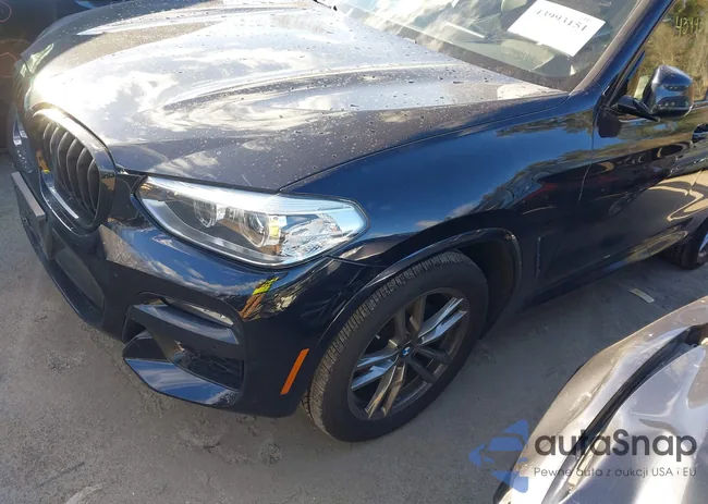 5UXTY5C06M9H69989: 43993151