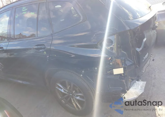 5UXTY5C06M9H69989: 43993151