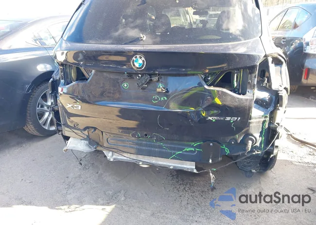 5UXTY5C06M9H69989: 43993151