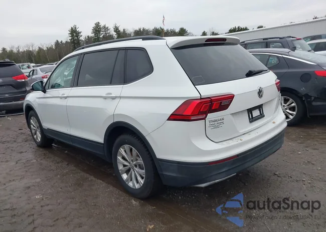 3VV0B7AX0JM026483: 43993152