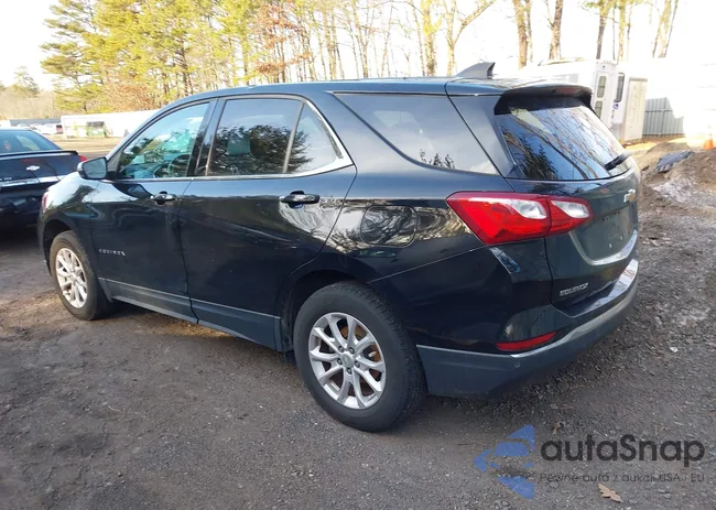 3GNAXSEV1JL347364: 43993153