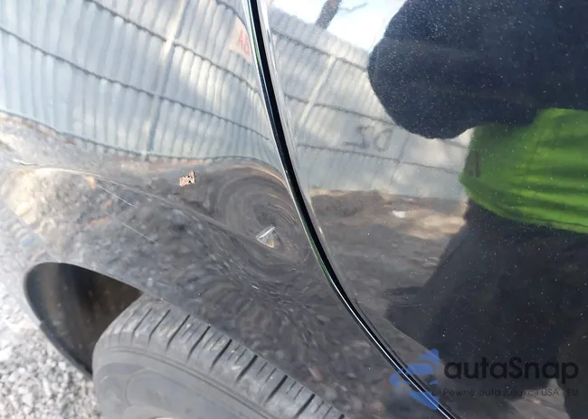 3GNAXSEV1JL347364: 43993153