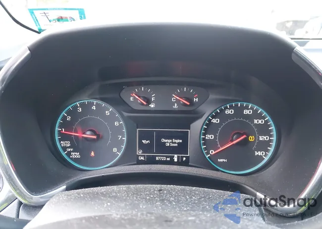 3GNAXSEV1JL347364: 43993153