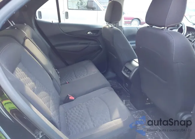 3GNAXSEV1JL347364: 43993153