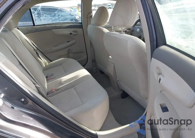 JTDBL40E299074712: 43993155