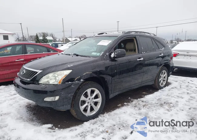 2T2GK31U79C058567: 43993156