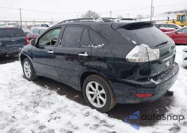 2T2GK31U79C058567: 43993156