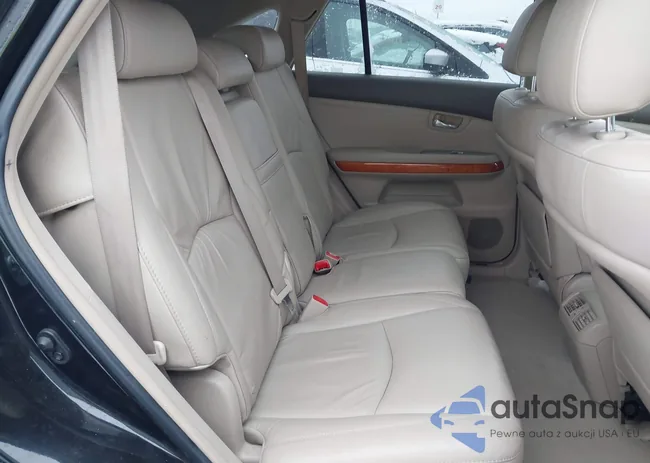 2T2GK31U79C058567: 43993156