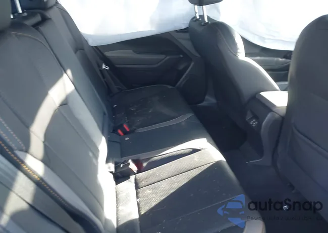 4S4GUHU62S3728450: 43993158