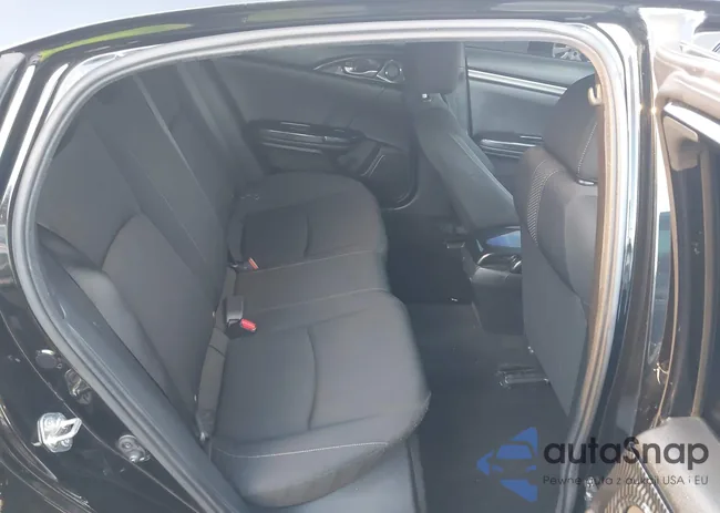 SHHFK7H3XLU413818: 43993162