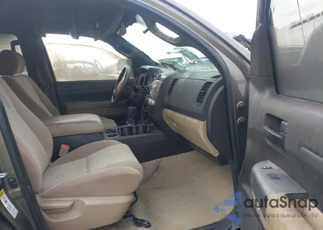 5TFEY5F14AX087373: 43993165