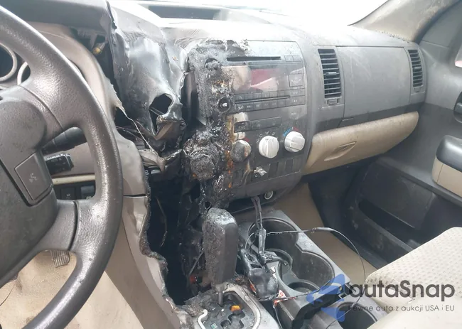 5TFEY5F14AX087373: 43993165