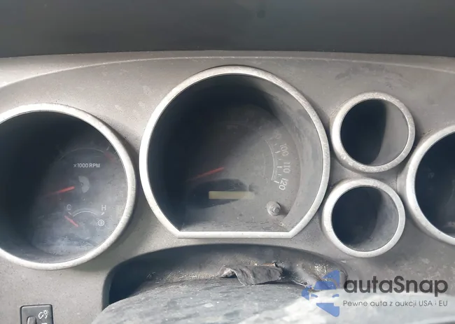 5TFEY5F14AX087373: 43993165