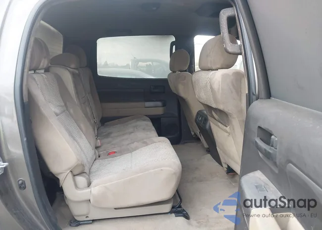 5TFEY5F14AX087373: 43993165