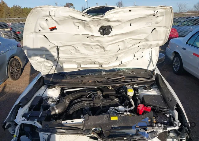 JF2GUHDC6SH242772: 43993168