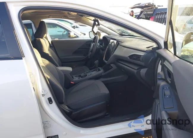 JF2GUHDC6SH242772: 43993168