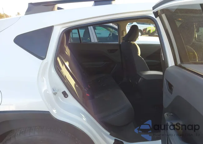 JF2GUHDC6SH242772: 43993168