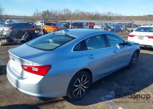 1G1ZD5ST7JF211655: 43993170