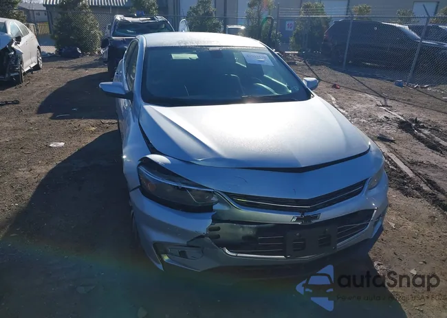 1G1ZD5ST7JF211655: 43993170