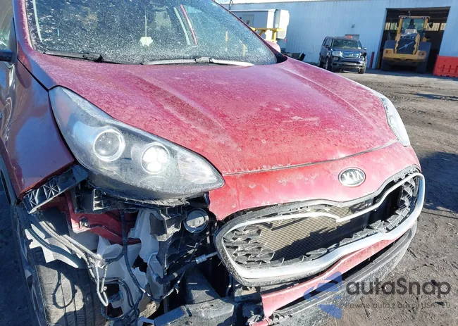 KNDPMCAC8N7010156: 43993171